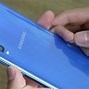 Image result for Nokia Long Battery Phone