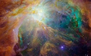 Image result for Emission Nebula Orion