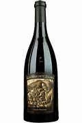 Image result for Ken Wright Pinot Noir Wahle