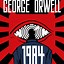 Image result for 1984 Government