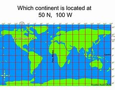 Image result for 0 Degrees West