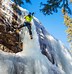 Image result for Ice Climbing Equipment List
