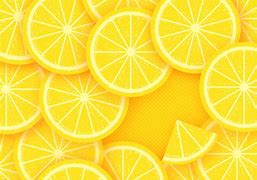 Image result for Lemon Fruit Backgrounds