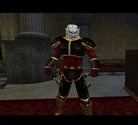 Image result for Blood Omen Armor