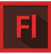 Image result for Firmware Flash Icon.png