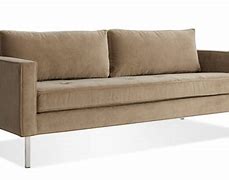 Image result for 80-Inch Couch
