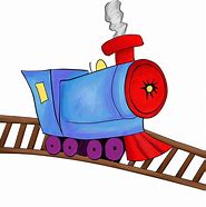 Image result for Train Station Animated Clip Art