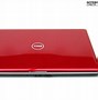 Image result for Dell Inspiron 1750