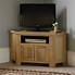 Image result for Corner TV Stands for Flat Screens 50