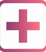 Image result for Plus Icon Pink