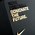 Image result for Nike Secondary Packaging