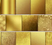 Image result for Photoshop Gold Textures