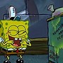 Image result for Spongebob Fun Episode