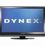 Image result for Dynex 21 Inch TV