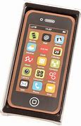 Image result for Chocolate iPhone