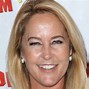 Image result for Beautiful Erin Murphy