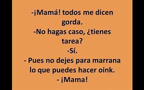 Image result for Chistes Humor