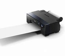 Image result for Printer That Use A3 Paper
