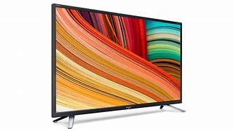 Image result for Sharp Smart TV 32 Inch Price Philippines