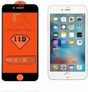 Image result for iPhone 6s Gold 64GB