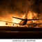 Image result for Airplane Falling