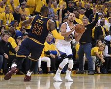 Image result for NBA Finals 2018 Cavs and Warriors
