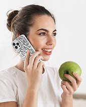 Image result for iPhone 7 Plus Silikon Case