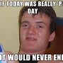 Image result for Pi Day Coffee Meme