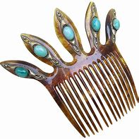 Image result for Iron Age Hair Pins