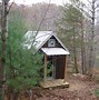 Image result for 120 Foot House