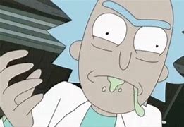 Image result for Angry Morty