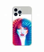 Image result for Rainbow Phone Case iPhone 13