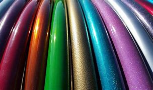 Image result for Powder Coating Colors Chrome