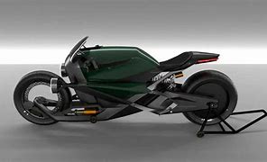 Image result for Bentley Electric Motorcycle