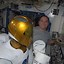 Image result for Robonaut 2