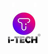 Image result for iTech Ghana Logo