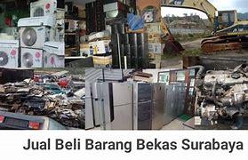 Image result for Jual Belati Bekas