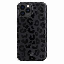 Image result for Kate Spade iPhone Case 12Promax