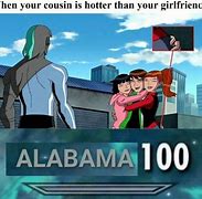 Image result for Sweet Home Alabama Même