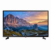 Image result for Sharp TV 32 Inch