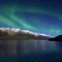 Image result for Aurora Borealis 4K Live Wallpaper