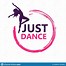 Image result for Class of 2020 Dance Logo