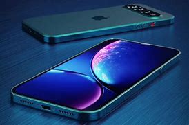 Image result for Apple iPhone 16 Pro