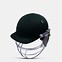 Image result for Steeden Cricket Helmet