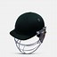 Image result for SAS Cricket Helmet