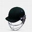 Image result for Helmet Material Cricket