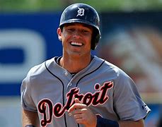 Image result for Ian Kinsler