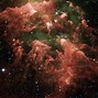 Image result for Carina Nebula True Color