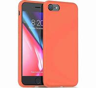 Image result for iPhone SE 20