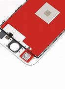 Image result for iPhone 6s Plus Screen Replacement